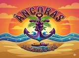 Ancora's Açai